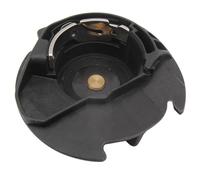 CKPSMS Brand - 1PCS Bobbin Case #40079614 Compatible with/Replacement for JUKI Brand DX-2000QVP,3000QVP, HZL-60,HZL-DX5,HZL-DX7,HZL-F300,HZL-F400,HZL-F600,HZL-G110,HZL-G120,HZL-G220,HZL-NX7