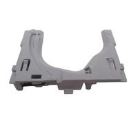 CKPSMS Brand -1PCS Bobbin Case Holder #413025601 Compatible with/Replacement for Pfaff Brand Creative/Expression 2.0 3.0 4.0 Viking Brand Topaz 20 25 30 40
