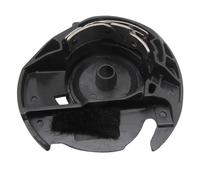 CKPSMS Brand -1PCS Bobbin Case #XC0426001 Compatible with/Replacement for Brother Brand ULT2001 ULT2002 ULT2003 BABYLOCK Brand ESG ESG2 ESG3 Ellageo