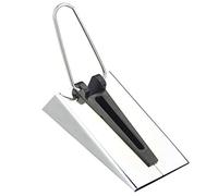 CKPSMS Brand -1PCS #BTM50 BIAS Binding Tape Maker 2" inch (50mm) for Sewing & Quilting (BTM50)