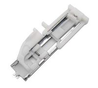 CKPSMS brand -1PCS Buttonhole Foot (R)#753801004 Compatible with/Replacement for Janome brand 3018,3023,3123,DC1050,DC2010,MC5700 Elna brand eXperience 520/540/560,Viking brand 219/224 Huskystar