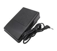CKPSMS Brand -1PCS Control Foot Pedal #C-8001 Compatible with/Replacement for PFAFF Brand Ambition 155, Smarter 260C