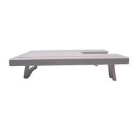 CKPSMS Brand -1PCS Extension Table #KP-19242 Compatible with/Replacement for Singer Brand 4411, 4423, 4432, 4452,5511, 5523 Heavy Duty Sewing Machines