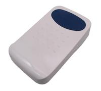 CKPSMS Brand - 1PCS Foot Control #40097804 Compatible with/Replacement for JUKI Brand HZL-F300,HZL-F400,TL-18QVP,TL-2200QVP Mini(not TL-2200QVP Longarm),TL-2010Q,TL-2000QI