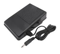 CKPSMS brand -1PCS Foot Control (DC15V) #C-8000 Compatible with/Replacement for SINGER Brand 7640 Confidence,HD6600,HD6605,HD6700C, HD6705C, HD6800C
