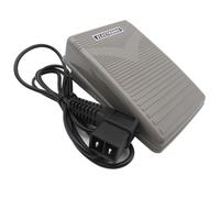 CKPSMS Brand - 1PCS Foot Control Pedal #0026417012 Compatible with/Replacement for BERNINA Brand 910,930,1080,1090,1120,1130,1230,1260,1530,1630