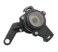 CKPSMS Brand - 1PCS LUBRICATING Oil Pump ASM #110-20054 Compatible with/Replacement for JUKI Brand DDL-5550,DDL-5570N,DDL-5580N,DLN-5410