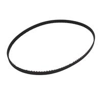 CKPSMS Brand -1PCS Motor Belt #846188009 Compatible with/Replacement for Janome Brand MC6300P,MC6500P,MC6600P Necchi Brand QS60 Elna Brand 7200 7300