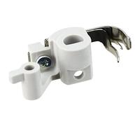 CKPSMS Brand -1PCS Needle Threader #862627005 Compatible with/Replacement for Janome Brand Excellence 720PRO MC500E MC6650 MC6700P MC15000 Skyline S7 S9