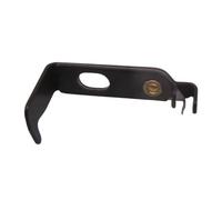 CKPSMS brand-1PCS Needle Threader Hook#93-036176-91 Compatible with/Replacement for PFAFF Brand 1151,1171,1371,1467,1469,1471,1472,1473,1475,6122,6250,6270,7530,7550,7560,7570,Select 2.0/3.0/3.2/4.0
