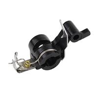 CKPSMS Brand -1PCS Needle Threader #XE1464401 Compatible with/Replacement for Brother Brand NV900,NV950,PE450,PE500,PE540D,SE400,M240ED,M280D