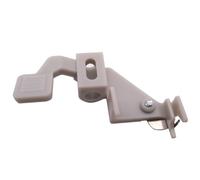 ckpsms Brand -1PCS Needle Threader #XG7515001 Compatible with/Replacement for Brother Brand GS2700,GS2750,GS3700,LX2763,ST371HD,XM3700,XT37,XT37NT,XR-53