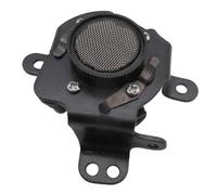 CKPSMS brand -1PCS OIL PUMP ASM #181476-2-01 Compatible with/Replacement for BROTHER brand DB2-B714 B735 B736 B737 B738 B745 B755 B795