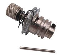 CKPSMS Brand - 1PCS Tension Complete #411025 Compatible with/Replacement for Singer Brand 457U 457G Class Brother Brand LZ2-B852 B853 B854