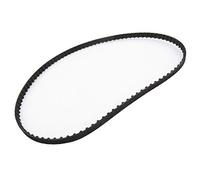 CKPSMS brand -1PCS TIMING BELT #153343 Compatible with/Replacement for Singer brand 513,514,518,813,814,818,1022,6513,6522,6528
