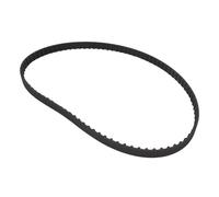 CKPSMS Brand -1PCS Timing Belt #846098001 Compatible with/Replacement for Janome Brand MC400E MC500E MC6300P,MC6500P,MC6600P Skyline S3 S5 S7 S9 Elna Brand Excellence 720 730 740