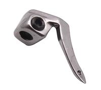 CKPSMS Brand -1PCS Upper Looper #X75209-001 Compatible with/Replacement for Brother Brand 640 640D 730 730D 760 900 920 Viking Brand 560,560ED,650,660CD