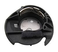 CKPSMS Brand -1PCS #XF5790001 Bobbin CASE/Inner Rotary Hook Compatible with/Replacement for Brother Brand INNOVIS V3 BP2100, BP2150L