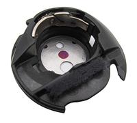 CKPSMS Brand - 1PCS #XG8874001 Bobbin CASE Compatible with/Replacement for Brother Brand M230E, M240ED, PE535, PE545, PE550D