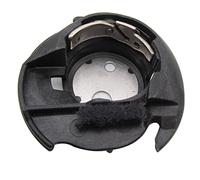 CKPSMS Brand -1PCS #XH3366001 Bobbin Case Compatible with/Replacement for Brother Brand M280D,M240D,M380D,M270,NV180,NV950,F440e,NV 750,V3,V3SE,V5,LB5000,LB6950,LB7000,SE600,SE625,SE700,SE725