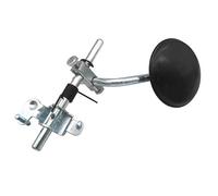 CKPSMS Brand - 1SET#KP-19064 Knee Lifter Complete Compatible with/Replacement for JUKI Brand DDL-8300,DDL-8500,DDL-8700,DDL-9000