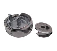 CKPSMS Brand -1SET Rotary Hook,Large Capacity with Cap Compatible with/Replacement for PFAFF Brand 1241~1246 Million Special Brand MS-1245