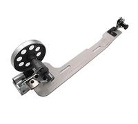 CKPSMS Brand - #229-27354 1PCS Small 2.5" Bobbin Winder Compatible with Single Needle Industrial Sewing Machines JUKI CONSEW Singer ETC