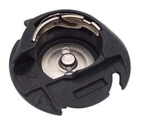 CKPSMS Brand - #87061 1PCS fit for Singer Athena, 2639,7422,7424,7426,7430,7436,7468,7469 Curvy 8780 Bobbin Case