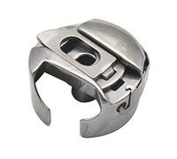 CKPSMS Brand - Bobbin Case #91-105544-91 Fits for Pfaff 7510, 7550, 1475, 1473, 1471 Sewing Machine (1PCS)