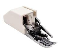 ckpsms Brand- High Shank Walking Foot Compatible with Babylock,Brother,Pfaff,Janome,Viking,Singer,Juki Straight Stitch HIGH Shank Sewing Machine Only (NOT for Low Shank or Snap-On Machines)