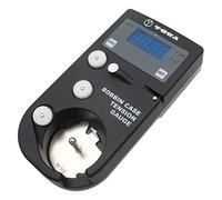 CKPSMS Brand - TOWA Digital Bobbin Case Tension Gauge Compare to TM-3 M- Style (DTM-A1+TM-502)