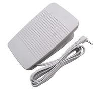 CKPSMS Foot Control #XC8816021, Compatible with Babylock, Brother, Juki, Simplicity Brands