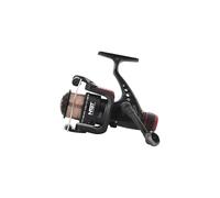 CKR30 Match & Coarse Fishing Reel With Rear Drag Pre Loaded With 8lb Line