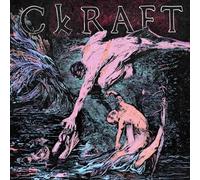 Ckraft - Uncommon Grounds
