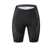 CKryzillix Cycling Shorts, Cycling Shorts Women Short Pants Clothing Gel 20D Pad MTB Road Cycling Shorts Quick-Drying Uniform Breathable(2,4XL)