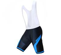CKryzillix Cycling Shorts, Cycling Shorts Women Summer Team Cycling Shorts Men 19D Anti Slip Padded Gel Cycling MTB Bike Shorts Mountain Bicycle Short Pants Cycling Shorts(15,4XL)