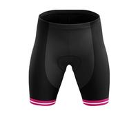 CKryzillix Cycling Shorts, Cycling Shorts Women Women Cycling Shorts Underwear With 9D Gel Pads Female Tight Bicycle Trousers MTB Wear Breathable Riding Bike Underpant(6,4XL)
