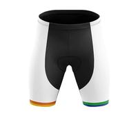 CKryzillix Cycling Shorts, Cycling Shorts Women Women Cycling Shorts Underwear With 9D Gel Pads Female Tight Bicycle Trousers MTB Wear Breathable Riding Bike Underpant(12,4XL)