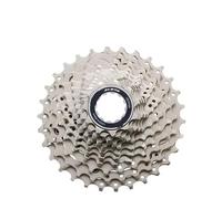 CKryzillix Speed Cassette Mtb,Bike Freewheel 105 CS-R7000 11 Speed Road Bike Cassette 11-28/11-30/11-32/hg700 11-34t(CS-R7000 11-32T)