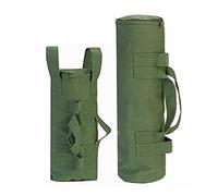 CKryzillix Weight Bag,Sand Bags without Sand 15-25KG Weight Sand Bag Power Heavy Duty Fitness Lifting Sandbag(25KG)