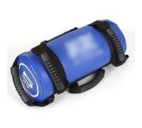 CKryzillix Weight Bag,Sand Bags without Sand 5/10/15/20kg Filled Weight Sand Power Bag Strength Training Fitness Exercise Cross-fit Body Building Gym Sandbag(5KG)