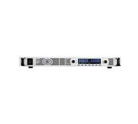 CKT12010 Programmable DC Power Supply 120V 10A 1200W