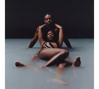 Cktrl Zero 12 Inch Vinyl OHX002 NEW