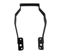CKYDFE Navigation Brackets For BMW For F900XR 2020-2023 Motorcycle Windshield Stand Holder Phone Mobile GPS Navigation Plate Bracket(22mm)