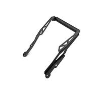 CKYDFE Navigation Brackets For CFMOTO 800MT For MT800 2023 2024 2025 Motorcycle 22MM 12MM Mobile Phone Navigation Bracket GPS Mount Stand Supporter Holder(22mm)