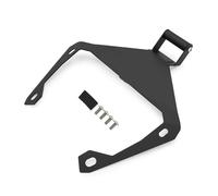 CKYDFE Navigation Brackets For FORZA 750 NSS 2025 Modified GPS Navigation Bracket Mobile Phone Driving Holder Stand