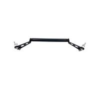 CKYDFE Navigation Brackets For Goldwing Accessories 1800 GL USB Phone Holder GL1800 2001-2017 GPS Navigation Bracket Motorcycle