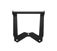 CKYDFE Navigation Brackets For Moto For Morini For XCape 650 For Xcape 649 650X 2022-2025 Phone Navigation Holder GPS Mount Bracket(12MM)