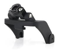 CKYDFE Navigation Brackets For Tracer For 900/9 2018 2019 2020 2021 2022 2023 2024 Motorcycle GPS Navigation Frame Mount Bracket Phone Holder(Type3)