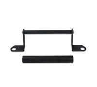 CKYDFE Navigation Brackets For Triumph For Tiger 900 GT PRO RALLY 2020 2021 2022 2023 2024 Phone Navigation GPS Plate Bracket Holder Stand Support Bar